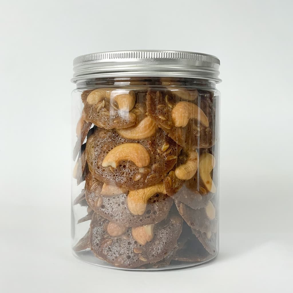 Banana Chocolate Bread