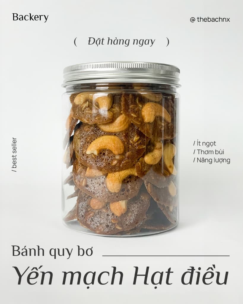 Carrot Walnut Cake